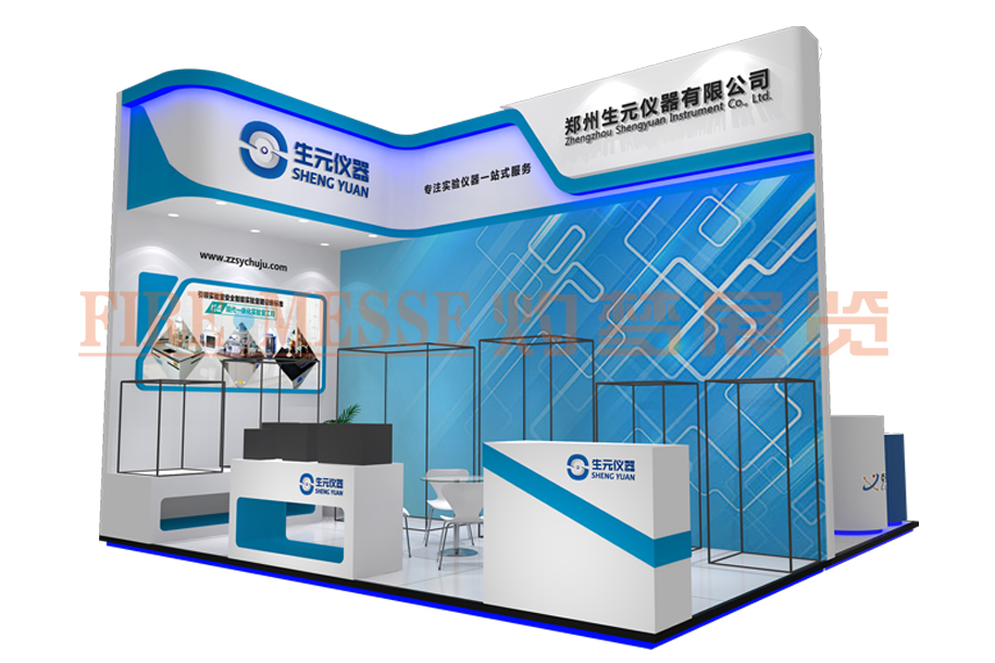 生元仪器-1.jpg